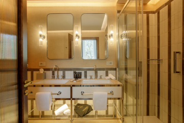 Document: [Hotel Imperiale - SUITE DOLCE VITA 12.JPG]
